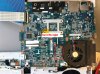 mother board.jpg